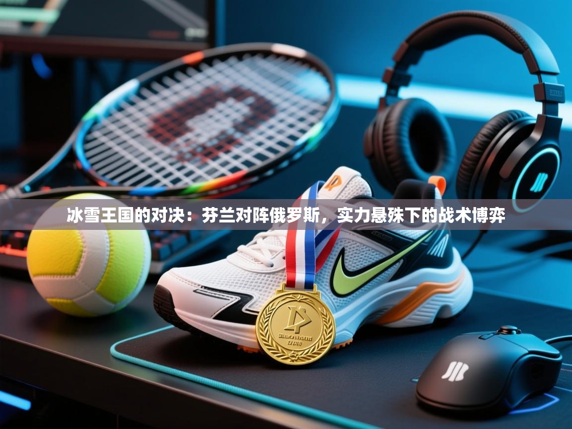 冰雪王国的对决:芬兰对阵俄罗斯,实力悬殊下的战术博弈 第1张