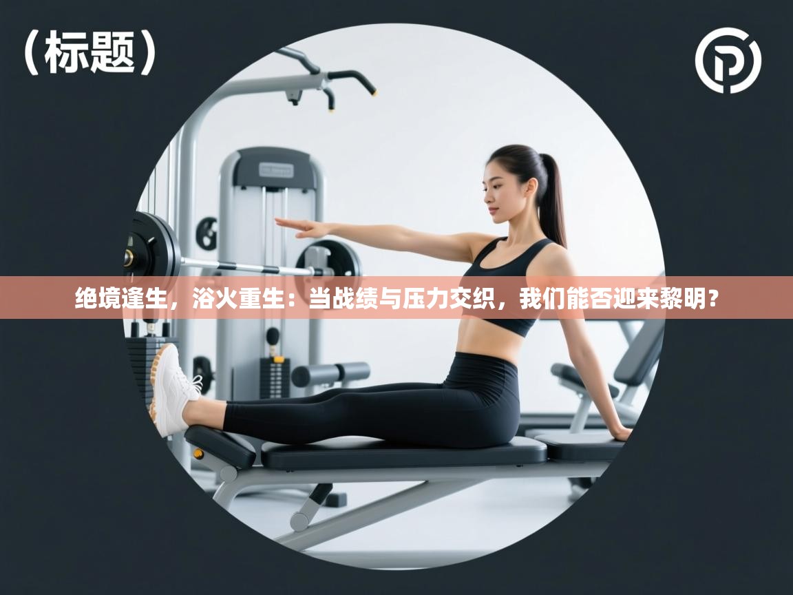 绝境逢生，浴火重生：当战绩与压力交织，我们能否迎来黎明？  第2张